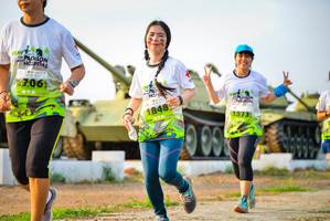 BIB: 706, 4848, 1573
                            <button type="button" onclick="openModal(3734126)" class="btn btn-primary btn-sm float-right btn-popup" data-toggle="modal" data-target=".modal-high-quality">
                        <i class="fas fa-shopping-cart"></i> Add to Cart
                    </button>
                                            <button type="button" onclick="isThisMe(3734126, true)" class="btn btn-success btn-sm float-right btn-popup btn-isme hidden" data-toggle="tooltip" data-placement="bottom" title="นี่คือรูปของคุณใช่ไหม คลิกที่นี่เพื่อเอาเข้าอัลบั้ม">
                        <i class="fas fa-plus"></i> Add to album
                    </button>
                    <button type="button" onclick="isThisMe(3734126, false)" class="btn btn-warning btn-sm float-right btn-popup btn-isnotme hidden">
                        <i class="fas fa-ban"></i> Remove from album
                    </button>