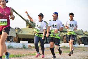 BIB: 329
                            <button type="button" onclick="openModal(3741740)" class="btn btn-primary btn-sm float-right btn-popup" data-toggle="modal" data-target=".modal-high-quality">
                        <i class="fas fa-shopping-cart"></i> Add to Cart
                    </button>
                                            <button type="button" onclick="isThisMe(3741740, true)" class="btn btn-success btn-sm float-right btn-popup btn-isme hidden" data-toggle="tooltip" data-placement="bottom" title="นี่คือรูปของคุณใช่ไหม คลิกที่นี่เพื่อเอาเข้าอัลบั้ม">
                        <i class="fas fa-plus"></i> Add to album
                    </button>
                    <button type="button" onclick="isThisMe(3741740, false)" class="btn btn-warning btn-sm float-right btn-popup btn-isnotme hidden">
                        <i class="fas fa-ban"></i> Remove from album
                    </button>