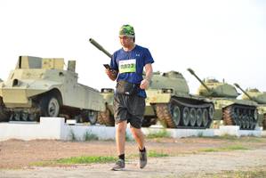 BIB: 2522
                            <button type="button" onclick="openModal(3750105)" class="btn btn-primary btn-sm float-right btn-popup" data-toggle="modal" data-target=".modal-high-quality">
                        <i class="fas fa-shopping-cart"></i> Add to Cart
                    </button>
                                            <button type="button" onclick="isThisMe(3750105, true)" class="btn btn-success btn-sm float-right btn-popup btn-isme hidden" data-toggle="tooltip" data-placement="bottom" title="นี่คือรูปของคุณใช่ไหม คลิกที่นี่เพื่อเอาเข้าอัลบั้ม">
                        <i class="fas fa-plus"></i> Add to album
                    </button>
                    <button type="button" onclick="isThisMe(3750105, false)" class="btn btn-warning btn-sm float-right btn-popup btn-isnotme hidden">
                        <i class="fas fa-ban"></i> Remove from album
                    </button>