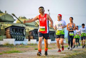 BIB: 2256
                            <button type="button" onclick="openModal(3659829)" class="btn btn-primary btn-sm float-right btn-popup" data-toggle="modal" data-target=".modal-high-quality">
                        <i class="fas fa-shopping-cart"></i> Add to Cart
                    </button>
                                            <button type="button" onclick="isThisMe(3659829, true)" class="btn btn-success btn-sm float-right btn-popup btn-isme hidden" data-toggle="tooltip" data-placement="bottom" title="นี่คือรูปของคุณใช่ไหม คลิกที่นี่เพื่อเอาเข้าอัลบั้ม">
                        <i class="fas fa-plus"></i> Add to album
                    </button>
                    <button type="button" onclick="isThisMe(3659829, false)" class="btn btn-warning btn-sm float-right btn-popup btn-isnotme hidden">
                        <i class="fas fa-ban"></i> Remove from album
                    </button>