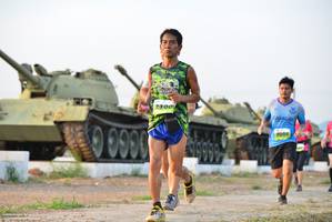 BIB: 2100
                            <button type="button" onclick="openModal(3741635)" class="btn btn-primary btn-sm float-right btn-popup" data-toggle="modal" data-target=".modal-high-quality">
                        <i class="fas fa-shopping-cart"></i> Add to Cart
                    </button>
                                            <button type="button" onclick="isThisMe(3741635, true)" class="btn btn-success btn-sm float-right btn-popup btn-isme hidden" data-toggle="tooltip" data-placement="bottom" title="นี่คือรูปของคุณใช่ไหม คลิกที่นี่เพื่อเอาเข้าอัลบั้ม">
                        <i class="fas fa-plus"></i> Add to album
                    </button>
                    <button type="button" onclick="isThisMe(3741635, false)" class="btn btn-warning btn-sm float-right btn-popup btn-isnotme hidden">
                        <i class="fas fa-ban"></i> Remove from album
                    </button>