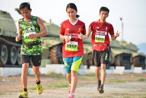 BIB: 2315, 2317
                            <button type="button" onclick="openModal(3749187)" class="btn btn-primary btn-sm float-right btn-popup" data-toggle="modal" data-target=".modal-high-quality">
                        <i class="fas fa-shopping-cart"></i> Add to Cart
                    </button>
                                            <button type="button" onclick="isThisMe(3749187, true)" class="btn btn-success btn-sm float-right btn-popup btn-isme hidden" data-toggle="tooltip" data-placement="bottom" title="นี่คือรูปของคุณใช่ไหม คลิกที่นี่เพื่อเอาเข้าอัลบั้ม">
                        <i class="fas fa-plus"></i> Add to album
                    </button>
                    <button type="button" onclick="isThisMe(3749187, false)" class="btn btn-warning btn-sm float-right btn-popup btn-isnotme hidden">
                        <i class="fas fa-ban"></i> Remove from album
                    </button>