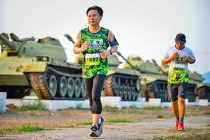 BIB: 1897
                            <button type="button" onclick="openModal(3649405)" class="btn btn-primary btn-sm float-right btn-popup" data-toggle="modal" data-target=".modal-high-quality">
                        <i class="fas fa-shopping-cart"></i> Add to Cart
                    </button>
                                            <button type="button" onclick="isThisMe(3649405, true)" class="btn btn-success btn-sm float-right btn-popup btn-isme hidden" data-toggle="tooltip" data-placement="bottom" title="นี่คือรูปของคุณใช่ไหม คลิกที่นี่เพื่อเอาเข้าอัลบั้ม">
                        <i class="fas fa-plus"></i> Add to album
                    </button>
                    <button type="button" onclick="isThisMe(3649405, false)" class="btn btn-warning btn-sm float-right btn-popup btn-isnotme hidden">
                        <i class="fas fa-ban"></i> Remove from album
                    </button>