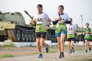 BIB: 2122, 2123, 7547
                            <button type="button" onclick="openModal(3741462)" class="btn btn-primary btn-sm float-right btn-popup" data-toggle="modal" data-target=".modal-high-quality">
                        <i class="fas fa-shopping-cart"></i> Add to Cart
                    </button>
                                            <button type="button" onclick="isThisMe(3741462, true)" class="btn btn-success btn-sm float-right btn-popup btn-isme hidden" data-toggle="tooltip" data-placement="bottom" title="นี่คือรูปของคุณใช่ไหม คลิกที่นี่เพื่อเอาเข้าอัลบั้ม">
                        <i class="fas fa-plus"></i> Add to album
                    </button>
                    <button type="button" onclick="isThisMe(3741462, false)" class="btn btn-warning btn-sm float-right btn-popup btn-isnotme hidden">
                        <i class="fas fa-ban"></i> Remove from album
                    </button>