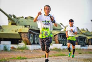 BIB: 1756
                            <button type="button" onclick="openModal(3635801)" class="btn btn-primary btn-sm float-right btn-popup" data-toggle="modal" data-target=".modal-high-quality">
                        <i class="fas fa-shopping-cart"></i> Add to Cart
                    </button>
                                            <button type="button" onclick="isThisMe(3635801, true)" class="btn btn-success btn-sm float-right btn-popup btn-isme hidden" data-toggle="tooltip" data-placement="bottom" title="นี่คือรูปของคุณใช่ไหม คลิกที่นี่เพื่อเอาเข้าอัลบั้ม">
                        <i class="fas fa-plus"></i> Add to album
                    </button>
                    <button type="button" onclick="isThisMe(3635801, false)" class="btn btn-warning btn-sm float-right btn-popup btn-isnotme hidden">
                        <i class="fas fa-ban"></i> Remove from album
                    </button>