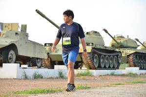 BIB: 586
                            <button type="button" onclick="openModal(3744000)" class="btn btn-primary btn-sm float-right btn-popup" data-toggle="modal" data-target=".modal-high-quality">
                        <i class="fas fa-shopping-cart"></i> Add to Cart
                    </button>
                                            <button type="button" onclick="isThisMe(3744000, true)" class="btn btn-success btn-sm float-right btn-popup btn-isme hidden" data-toggle="tooltip" data-placement="bottom" title="นี่คือรูปของคุณใช่ไหม คลิกที่นี่เพื่อเอาเข้าอัลบั้ม">
                        <i class="fas fa-plus"></i> Add to album
                    </button>
                    <button type="button" onclick="isThisMe(3744000, false)" class="btn btn-warning btn-sm float-right btn-popup btn-isnotme hidden">
                        <i class="fas fa-ban"></i> Remove from album
                    </button>