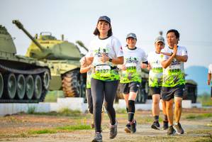 BIB: 2127
                            <button type="button" onclick="openModal(3734252)" class="btn btn-primary btn-sm float-right btn-popup" data-toggle="modal" data-target=".modal-high-quality">
                        <i class="fas fa-shopping-cart"></i> Add to Cart
                    </button>
                                            <button type="button" onclick="isThisMe(3734252, true)" class="btn btn-success btn-sm float-right btn-popup btn-isme hidden" data-toggle="tooltip" data-placement="bottom" title="นี่คือรูปของคุณใช่ไหม คลิกที่นี่เพื่อเอาเข้าอัลบั้ม">
                        <i class="fas fa-plus"></i> Add to album
                    </button>
                    <button type="button" onclick="isThisMe(3734252, false)" class="btn btn-warning btn-sm float-right btn-popup btn-isnotme hidden">
                        <i class="fas fa-ban"></i> Remove from album
                    </button>