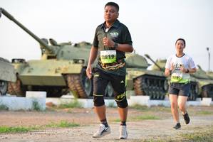 BIB: 2619
                            <button type="button" onclick="openModal(3741814)" class="btn btn-primary btn-sm float-right btn-popup" data-toggle="modal" data-target=".modal-high-quality">
                        <i class="fas fa-shopping-cart"></i> Add to Cart
                    </button>
                                            <button type="button" onclick="isThisMe(3741814, true)" class="btn btn-success btn-sm float-right btn-popup btn-isme hidden" data-toggle="tooltip" data-placement="bottom" title="นี่คือรูปของคุณใช่ไหม คลิกที่นี่เพื่อเอาเข้าอัลบั้ม">
                        <i class="fas fa-plus"></i> Add to album
                    </button>
                    <button type="button" onclick="isThisMe(3741814, false)" class="btn btn-warning btn-sm float-right btn-popup btn-isnotme hidden">
                        <i class="fas fa-ban"></i> Remove from album
                    </button>