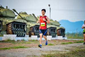 BIB: 1324
                            <button type="button" onclick="openModal(3602694)" class="btn btn-primary btn-sm float-right btn-popup" data-toggle="modal" data-target=".modal-high-quality">
                        <i class="fas fa-shopping-cart"></i> Add to Cart
                    </button>
                                            <button type="button" onclick="isThisMe(3602694, true)" class="btn btn-success btn-sm float-right btn-popup btn-isme hidden" data-toggle="tooltip" data-placement="bottom" title="นี่คือรูปของคุณใช่ไหม คลิกที่นี่เพื่อเอาเข้าอัลบั้ม">
                        <i class="fas fa-plus"></i> Add to album
                    </button>
                    <button type="button" onclick="isThisMe(3602694, false)" class="btn btn-warning btn-sm float-right btn-popup btn-isnotme hidden">
                        <i class="fas fa-ban"></i> Remove from album
                    </button>