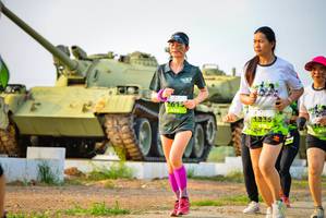 BIB: 261
                            <button type="button" onclick="openModal(3734324)" class="btn btn-primary btn-sm float-right btn-popup" data-toggle="modal" data-target=".modal-high-quality">
                        <i class="fas fa-shopping-cart"></i> Add to Cart
                    </button>
                                            <button type="button" onclick="isThisMe(3734324, true)" class="btn btn-success btn-sm float-right btn-popup btn-isme hidden" data-toggle="tooltip" data-placement="bottom" title="นี่คือรูปของคุณใช่ไหม คลิกที่นี่เพื่อเอาเข้าอัลบั้ม">
                        <i class="fas fa-plus"></i> Add to album
                    </button>
                    <button type="button" onclick="isThisMe(3734324, false)" class="btn btn-warning btn-sm float-right btn-popup btn-isnotme hidden">
                        <i class="fas fa-ban"></i> Remove from album
                    </button>