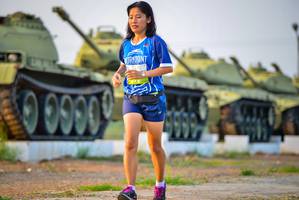 BIB: 
                            <button type="button" onclick="openModal(3662746)" class="btn btn-primary btn-sm float-right btn-popup" data-toggle="modal" data-target=".modal-high-quality">
                        <i class="fas fa-shopping-cart"></i> Add to Cart
                    </button>
                                            <button type="button" onclick="isThisMe(3662746, true)" class="btn btn-success btn-sm float-right btn-popup btn-isme hidden" data-toggle="tooltip" data-placement="bottom" title="นี่คือรูปของคุณใช่ไหม คลิกที่นี่เพื่อเอาเข้าอัลบั้ม">
                        <i class="fas fa-plus"></i> Add to album
                    </button>
                    <button type="button" onclick="isThisMe(3662746, false)" class="btn btn-warning btn-sm float-right btn-popup btn-isnotme hidden">
                        <i class="fas fa-ban"></i> Remove from album
                    </button>