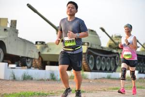 BIB: 2292, 2001
                            <button type="button" onclick="openModal(3741839)" class="btn btn-primary btn-sm float-right btn-popup" data-toggle="modal" data-target=".modal-high-quality">
                        <i class="fas fa-shopping-cart"></i> Add to Cart
                    </button>
                                            <button type="button" onclick="isThisMe(3741839, true)" class="btn btn-success btn-sm float-right btn-popup btn-isme hidden" data-toggle="tooltip" data-placement="bottom" title="นี่คือรูปของคุณใช่ไหม คลิกที่นี่เพื่อเอาเข้าอัลบั้ม">
                        <i class="fas fa-plus"></i> Add to album
                    </button>
                    <button type="button" onclick="isThisMe(3741839, false)" class="btn btn-warning btn-sm float-right btn-popup btn-isnotme hidden">
                        <i class="fas fa-ban"></i> Remove from album
                    </button>