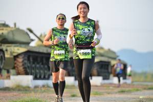 BIB: 1561, 1560
                            <button type="button" onclick="openModal(3743335)" class="btn btn-primary btn-sm float-right btn-popup" data-toggle="modal" data-target=".modal-high-quality">
                        <i class="fas fa-shopping-cart"></i> Add to Cart
                    </button>
                                            <button type="button" onclick="isThisMe(3743335, true)" class="btn btn-success btn-sm float-right btn-popup btn-isme hidden" data-toggle="tooltip" data-placement="bottom" title="นี่คือรูปของคุณใช่ไหม คลิกที่นี่เพื่อเอาเข้าอัลบั้ม">
                        <i class="fas fa-plus"></i> Add to album
                    </button>
                    <button type="button" onclick="isThisMe(3743335, false)" class="btn btn-warning btn-sm float-right btn-popup btn-isnotme hidden">
                        <i class="fas fa-ban"></i> Remove from album
                    </button>