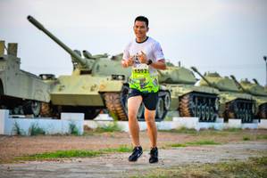 BIB: 1592
                            <button type="button" onclick="openModal(3602730)" class="btn btn-primary btn-sm float-right btn-popup" data-toggle="modal" data-target=".modal-high-quality">
                        <i class="fas fa-shopping-cart"></i> Add to Cart
                    </button>
                                            <button type="button" onclick="isThisMe(3602730, true)" class="btn btn-success btn-sm float-right btn-popup btn-isme hidden" data-toggle="tooltip" data-placement="bottom" title="นี่คือรูปของคุณใช่ไหม คลิกที่นี่เพื่อเอาเข้าอัลบั้ม">
                        <i class="fas fa-plus"></i> Add to album
                    </button>
                    <button type="button" onclick="isThisMe(3602730, false)" class="btn btn-warning btn-sm float-right btn-popup btn-isnotme hidden">
                        <i class="fas fa-ban"></i> Remove from album
                    </button>