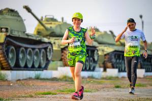 BIB: 1383, 2422
                            <button type="button" onclick="openModal(3677964)" class="btn btn-primary btn-sm float-right btn-popup" data-toggle="modal" data-target=".modal-high-quality">
                        <i class="fas fa-shopping-cart"></i> Add to Cart
                    </button>
                                            <button type="button" onclick="isThisMe(3677964, true)" class="btn btn-success btn-sm float-right btn-popup btn-isme hidden" data-toggle="tooltip" data-placement="bottom" title="นี่คือรูปของคุณใช่ไหม คลิกที่นี่เพื่อเอาเข้าอัลบั้ม">
                        <i class="fas fa-plus"></i> Add to album
                    </button>
                    <button type="button" onclick="isThisMe(3677964, false)" class="btn btn-warning btn-sm float-right btn-popup btn-isnotme hidden">
                        <i class="fas fa-ban"></i> Remove from album
                    </button>