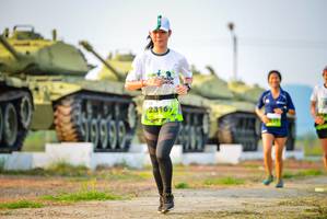 BIB: 2316
                            <button type="button" onclick="openModal(3733919)" class="btn btn-primary btn-sm float-right btn-popup" data-toggle="modal" data-target=".modal-high-quality">
                        <i class="fas fa-shopping-cart"></i> Add to Cart
                    </button>
                                            <button type="button" onclick="isThisMe(3733919, true)" class="btn btn-success btn-sm float-right btn-popup btn-isme hidden" data-toggle="tooltip" data-placement="bottom" title="นี่คือรูปของคุณใช่ไหม คลิกที่นี่เพื่อเอาเข้าอัลบั้ม">
                        <i class="fas fa-plus"></i> Add to album
                    </button>
                    <button type="button" onclick="isThisMe(3733919, false)" class="btn btn-warning btn-sm float-right btn-popup btn-isnotme hidden">
                        <i class="fas fa-ban"></i> Remove from album
                    </button>