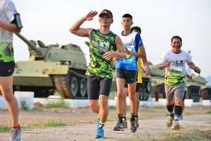 BIB: 
                            <button type="button" onclick="openModal(3741552)" class="btn btn-primary btn-sm float-right btn-popup" data-toggle="modal" data-target=".modal-high-quality">
                        <i class="fas fa-shopping-cart"></i> Add to Cart
                    </button>
                                            <button type="button" onclick="isThisMe(3741552, true)" class="btn btn-success btn-sm float-right btn-popup btn-isme hidden" data-toggle="tooltip" data-placement="bottom" title="นี่คือรูปของคุณใช่ไหม คลิกที่นี่เพื่อเอาเข้าอัลบั้ม">
                        <i class="fas fa-plus"></i> Add to album
                    </button>
                    <button type="button" onclick="isThisMe(3741552, false)" class="btn btn-warning btn-sm float-right btn-popup btn-isnotme hidden">
                        <i class="fas fa-ban"></i> Remove from album
                    </button>