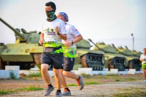 BIB: 
                            <button type="button" onclick="openModal(3678342)" class="btn btn-primary btn-sm float-right btn-popup" data-toggle="modal" data-target=".modal-high-quality">
                        <i class="fas fa-shopping-cart"></i> Add to Cart
                    </button>
                                            <button type="button" onclick="isThisMe(3678342, true)" class="btn btn-success btn-sm float-right btn-popup btn-isme hidden" data-toggle="tooltip" data-placement="bottom" title="นี่คือรูปของคุณใช่ไหม คลิกที่นี่เพื่อเอาเข้าอัลบั้ม">
                        <i class="fas fa-plus"></i> Add to album
                    </button>
                    <button type="button" onclick="isThisMe(3678342, false)" class="btn btn-warning btn-sm float-right btn-popup btn-isnotme hidden">
                        <i class="fas fa-ban"></i> Remove from album
                    </button>