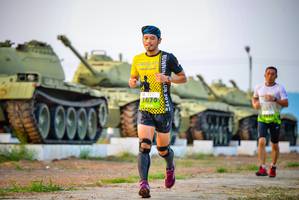 BIB: 1870
                            <button type="button" onclick="openModal(3603821)" class="btn btn-primary btn-sm float-right btn-popup" data-toggle="modal" data-target=".modal-high-quality">
                        <i class="fas fa-shopping-cart"></i> Add to Cart
                    </button>
                                            <button type="button" onclick="isThisMe(3603821, true)" class="btn btn-success btn-sm float-right btn-popup btn-isme hidden" data-toggle="tooltip" data-placement="bottom" title="นี่คือรูปของคุณใช่ไหม คลิกที่นี่เพื่อเอาเข้าอัลบั้ม">
                        <i class="fas fa-plus"></i> Add to album
                    </button>
                    <button type="button" onclick="isThisMe(3603821, false)" class="btn btn-warning btn-sm float-right btn-popup btn-isnotme hidden">
                        <i class="fas fa-ban"></i> Remove from album
                    </button>