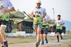 BIB: 2183
                            <button type="button" onclick="openModal(3741963)" class="btn btn-primary btn-sm float-right btn-popup" data-toggle="modal" data-target=".modal-high-quality">
                        <i class="fas fa-shopping-cart"></i> Add to Cart
                    </button>
                                            <button type="button" onclick="isThisMe(3741963, true)" class="btn btn-success btn-sm float-right btn-popup btn-isme hidden" data-toggle="tooltip" data-placement="bottom" title="นี่คือรูปของคุณใช่ไหม คลิกที่นี่เพื่อเอาเข้าอัลบั้ม">
                        <i class="fas fa-plus"></i> Add to album
                    </button>
                    <button type="button" onclick="isThisMe(3741963, false)" class="btn btn-warning btn-sm float-right btn-popup btn-isnotme hidden">
                        <i class="fas fa-ban"></i> Remove from album
                    </button>