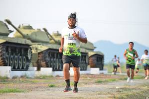 BIB: 1911
                            <button type="button" onclick="openModal(3743820)" class="btn btn-primary btn-sm float-right btn-popup" data-toggle="modal" data-target=".modal-high-quality">
                        <i class="fas fa-shopping-cart"></i> Add to Cart
                    </button>
                                            <button type="button" onclick="isThisMe(3743820, true)" class="btn btn-success btn-sm float-right btn-popup btn-isme hidden" data-toggle="tooltip" data-placement="bottom" title="นี่คือรูปของคุณใช่ไหม คลิกที่นี่เพื่อเอาเข้าอัลบั้ม">
                        <i class="fas fa-plus"></i> Add to album
                    </button>
                    <button type="button" onclick="isThisMe(3743820, false)" class="btn btn-warning btn-sm float-right btn-popup btn-isnotme hidden">
                        <i class="fas fa-ban"></i> Remove from album
                    </button>