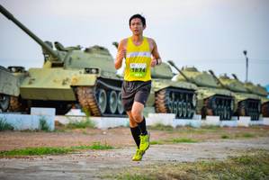 BIB: 1874
                            <button type="button" onclick="openModal(3602675)" class="btn btn-primary btn-sm float-right btn-popup" data-toggle="modal" data-target=".modal-high-quality">
                        <i class="fas fa-shopping-cart"></i> Add to Cart
                    </button>
                                            <button type="button" onclick="isThisMe(3602675, true)" class="btn btn-success btn-sm float-right btn-popup btn-isme hidden" data-toggle="tooltip" data-placement="bottom" title="นี่คือรูปของคุณใช่ไหม คลิกที่นี่เพื่อเอาเข้าอัลบั้ม">
                        <i class="fas fa-plus"></i> Add to album
                    </button>
                    <button type="button" onclick="isThisMe(3602675, false)" class="btn btn-warning btn-sm float-right btn-popup btn-isnotme hidden">
                        <i class="fas fa-ban"></i> Remove from album
                    </button>