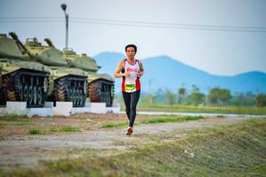 BIB: 2657
                            <button type="button" onclick="openModal(3553623)" class="btn btn-primary btn-sm float-right btn-popup" data-toggle="modal" data-target=".modal-high-quality">
                        <i class="fas fa-shopping-cart"></i> Add to Cart
                    </button>
                                            <button type="button" onclick="isThisMe(3553623, true)" class="btn btn-success btn-sm float-right btn-popup btn-isme hidden" data-toggle="tooltip" data-placement="bottom" title="นี่คือรูปของคุณใช่ไหม คลิกที่นี่เพื่อเอาเข้าอัลบั้ม">
                        <i class="fas fa-plus"></i> Add to album
                    </button>
                    <button type="button" onclick="isThisMe(3553623, false)" class="btn btn-warning btn-sm float-right btn-popup btn-isnotme hidden">
                        <i class="fas fa-ban"></i> Remove from album
                    </button>