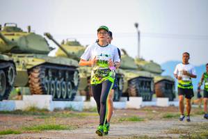 BIB: 1316
                            <button type="button" onclick="openModal(3644972)" class="btn btn-primary btn-sm float-right btn-popup" data-toggle="modal" data-target=".modal-high-quality">
                        <i class="fas fa-shopping-cart"></i> Add to Cart
                    </button>
                                            <button type="button" onclick="isThisMe(3644972, true)" class="btn btn-success btn-sm float-right btn-popup btn-isme hidden" data-toggle="tooltip" data-placement="bottom" title="นี่คือรูปของคุณใช่ไหม คลิกที่นี่เพื่อเอาเข้าอัลบั้ม">
                        <i class="fas fa-plus"></i> Add to album
                    </button>
                    <button type="button" onclick="isThisMe(3644972, false)" class="btn btn-warning btn-sm float-right btn-popup btn-isnotme hidden">
                        <i class="fas fa-ban"></i> Remove from album
                    </button>