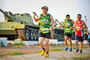 BIB: 2012, 1303
                            <button type="button" onclick="openModal(3678509)" class="btn btn-primary btn-sm float-right btn-popup" data-toggle="modal" data-target=".modal-high-quality">
                        <i class="fas fa-shopping-cart"></i> Add to Cart
                    </button>
                                            <button type="button" onclick="isThisMe(3678509, true)" class="btn btn-success btn-sm float-right btn-popup btn-isme hidden" data-toggle="tooltip" data-placement="bottom" title="นี่คือรูปของคุณใช่ไหม คลิกที่นี่เพื่อเอาเข้าอัลบั้ม">
                        <i class="fas fa-plus"></i> Add to album
                    </button>
                    <button type="button" onclick="isThisMe(3678509, false)" class="btn btn-warning btn-sm float-right btn-popup btn-isnotme hidden">
                        <i class="fas fa-ban"></i> Remove from album
                    </button>