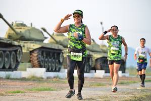 BIB: 2634, 1801, 
                            <button type="button" onclick="openModal(3742494)" class="btn btn-primary btn-sm float-right btn-popup" data-toggle="modal" data-target=".modal-high-quality">
                        <i class="fas fa-shopping-cart"></i> Add to Cart
                    </button>
                                            <button type="button" onclick="isThisMe(3742494, true)" class="btn btn-success btn-sm float-right btn-popup btn-isme hidden" data-toggle="tooltip" data-placement="bottom" title="นี่คือรูปของคุณใช่ไหม คลิกที่นี่เพื่อเอาเข้าอัลบั้ม">
                        <i class="fas fa-plus"></i> Add to album
                    </button>
                    <button type="button" onclick="isThisMe(3742494, false)" class="btn btn-warning btn-sm float-right btn-popup btn-isnotme hidden">
                        <i class="fas fa-ban"></i> Remove from album
                    </button>