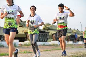 BIB: 1437
                            <button type="button" onclick="openModal(3743329)" class="btn btn-primary btn-sm float-right btn-popup" data-toggle="modal" data-target=".modal-high-quality">
                        <i class="fas fa-shopping-cart"></i> Add to Cart
                    </button>
                                            <button type="button" onclick="isThisMe(3743329, true)" class="btn btn-success btn-sm float-right btn-popup btn-isme hidden" data-toggle="tooltip" data-placement="bottom" title="นี่คือรูปของคุณใช่ไหม คลิกที่นี่เพื่อเอาเข้าอัลบั้ม">
                        <i class="fas fa-plus"></i> Add to album
                    </button>
                    <button type="button" onclick="isThisMe(3743329, false)" class="btn btn-warning btn-sm float-right btn-popup btn-isnotme hidden">
                        <i class="fas fa-ban"></i> Remove from album
                    </button>