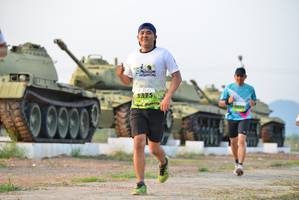 BIB: 1375
                            <button type="button" onclick="openModal(3741522)" class="btn btn-primary btn-sm float-right btn-popup" data-toggle="modal" data-target=".modal-high-quality">
                        <i class="fas fa-shopping-cart"></i> Add to Cart
                    </button>
                                            <button type="button" onclick="isThisMe(3741522, true)" class="btn btn-success btn-sm float-right btn-popup btn-isme hidden" data-toggle="tooltip" data-placement="bottom" title="นี่คือรูปของคุณใช่ไหม คลิกที่นี่เพื่อเอาเข้าอัลบั้ม">
                        <i class="fas fa-plus"></i> Add to album
                    </button>
                    <button type="button" onclick="isThisMe(3741522, false)" class="btn btn-warning btn-sm float-right btn-popup btn-isnotme hidden">
                        <i class="fas fa-ban"></i> Remove from album
                    </button>