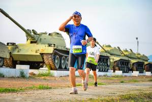 BIB: 2592
                            <button type="button" onclick="openModal(3734006)" class="btn btn-primary btn-sm float-right btn-popup" data-toggle="modal" data-target=".modal-high-quality">
                        <i class="fas fa-shopping-cart"></i> Add to Cart
                    </button>
                                            <button type="button" onclick="isThisMe(3734006, true)" class="btn btn-success btn-sm float-right btn-popup btn-isme hidden" data-toggle="tooltip" data-placement="bottom" title="นี่คือรูปของคุณใช่ไหม คลิกที่นี่เพื่อเอาเข้าอัลบั้ม">
                        <i class="fas fa-plus"></i> Add to album
                    </button>
                    <button type="button" onclick="isThisMe(3734006, false)" class="btn btn-warning btn-sm float-right btn-popup btn-isnotme hidden">
                        <i class="fas fa-ban"></i> Remove from album
                    </button>