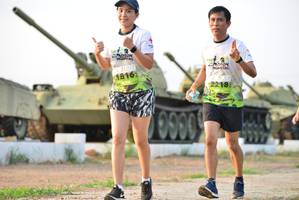 BIB: 18163, 2218
                            <button type="button" onclick="openModal(3744059)" class="btn btn-primary btn-sm float-right btn-popup" data-toggle="modal" data-target=".modal-high-quality">
                        <i class="fas fa-shopping-cart"></i> Add to Cart
                    </button>
                                            <button type="button" onclick="isThisMe(3744059, true)" class="btn btn-success btn-sm float-right btn-popup btn-isme hidden" data-toggle="tooltip" data-placement="bottom" title="นี่คือรูปของคุณใช่ไหม คลิกที่นี่เพื่อเอาเข้าอัลบั้ม">
                        <i class="fas fa-plus"></i> Add to album
                    </button>
                    <button type="button" onclick="isThisMe(3744059, false)" class="btn btn-warning btn-sm float-right btn-popup btn-isnotme hidden">
                        <i class="fas fa-ban"></i> Remove from album
                    </button>