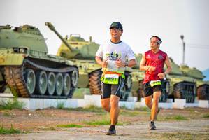 BIB: 1891
                            <button type="button" onclick="openModal(3635875)" class="btn btn-primary btn-sm float-right btn-popup" data-toggle="modal" data-target=".modal-high-quality">
                        <i class="fas fa-shopping-cart"></i> Add to Cart
                    </button>
                                            <button type="button" onclick="isThisMe(3635875, true)" class="btn btn-success btn-sm float-right btn-popup btn-isme hidden" data-toggle="tooltip" data-placement="bottom" title="นี่คือรูปของคุณใช่ไหม คลิกที่นี่เพื่อเอาเข้าอัลบั้ม">
                        <i class="fas fa-plus"></i> Add to album
                    </button>
                    <button type="button" onclick="isThisMe(3635875, false)" class="btn btn-warning btn-sm float-right btn-popup btn-isnotme hidden">
                        <i class="fas fa-ban"></i> Remove from album
                    </button>