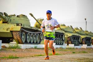 BIB: 2154
                            <button type="button" onclick="openModal(3641968)" class="btn btn-primary btn-sm float-right btn-popup" data-toggle="modal" data-target=".modal-high-quality">
                        <i class="fas fa-shopping-cart"></i> Add to Cart
                    </button>
                                            <button type="button" onclick="isThisMe(3641968, true)" class="btn btn-success btn-sm float-right btn-popup btn-isme hidden" data-toggle="tooltip" data-placement="bottom" title="นี่คือรูปของคุณใช่ไหม คลิกที่นี่เพื่อเอาเข้าอัลบั้ม">
                        <i class="fas fa-plus"></i> Add to album
                    </button>
                    <button type="button" onclick="isThisMe(3641968, false)" class="btn btn-warning btn-sm float-right btn-popup btn-isnotme hidden">
                        <i class="fas fa-ban"></i> Remove from album
                    </button>