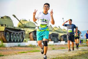 BIB: 1872
                            <button type="button" onclick="openModal(3733836)" class="btn btn-primary btn-sm float-right btn-popup" data-toggle="modal" data-target=".modal-high-quality">
                        <i class="fas fa-shopping-cart"></i> Add to Cart
                    </button>
                                            <button type="button" onclick="isThisMe(3733836, true)" class="btn btn-success btn-sm float-right btn-popup btn-isme hidden" data-toggle="tooltip" data-placement="bottom" title="นี่คือรูปของคุณใช่ไหม คลิกที่นี่เพื่อเอาเข้าอัลบั้ม">
                        <i class="fas fa-plus"></i> Add to album
                    </button>
                    <button type="button" onclick="isThisMe(3733836, false)" class="btn btn-warning btn-sm float-right btn-popup btn-isnotme hidden">
                        <i class="fas fa-ban"></i> Remove from album
                    </button>