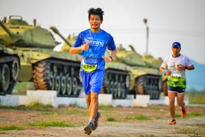 BIB: 968
                            <button type="button" onclick="openModal(3641924)" class="btn btn-primary btn-sm float-right btn-popup" data-toggle="modal" data-target=".modal-high-quality">
                        <i class="fas fa-shopping-cart"></i> Add to Cart
                    </button>
                                            <button type="button" onclick="isThisMe(3641924, true)" class="btn btn-success btn-sm float-right btn-popup btn-isme hidden" data-toggle="tooltip" data-placement="bottom" title="นี่คือรูปของคุณใช่ไหม คลิกที่นี่เพื่อเอาเข้าอัลบั้ม">
                        <i class="fas fa-plus"></i> Add to album
                    </button>
                    <button type="button" onclick="isThisMe(3641924, false)" class="btn btn-warning btn-sm float-right btn-popup btn-isnotme hidden">
                        <i class="fas fa-ban"></i> Remove from album
                    </button>