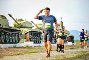 BIB: 1641
                            <button type="button" onclick="openModal(3733840)" class="btn btn-primary btn-sm float-right btn-popup" data-toggle="modal" data-target=".modal-high-quality">
                        <i class="fas fa-shopping-cart"></i> Add to Cart
                    </button>
                                            <button type="button" onclick="isThisMe(3733840, true)" class="btn btn-success btn-sm float-right btn-popup btn-isme hidden" data-toggle="tooltip" data-placement="bottom" title="นี่คือรูปของคุณใช่ไหม คลิกที่นี่เพื่อเอาเข้าอัลบั้ม">
                        <i class="fas fa-plus"></i> Add to album
                    </button>
                    <button type="button" onclick="isThisMe(3733840, false)" class="btn btn-warning btn-sm float-right btn-popup btn-isnotme hidden">
                        <i class="fas fa-ban"></i> Remove from album
                    </button>