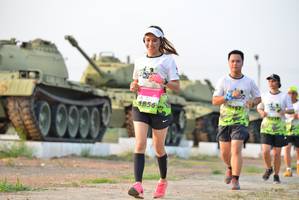 BIB: 1856
                            <button type="button" onclick="openModal(3742039)" class="btn btn-primary btn-sm float-right btn-popup" data-toggle="modal" data-target=".modal-high-quality">
                        <i class="fas fa-shopping-cart"></i> Add to Cart
                    </button>
                                            <button type="button" onclick="isThisMe(3742039, true)" class="btn btn-success btn-sm float-right btn-popup btn-isme hidden" data-toggle="tooltip" data-placement="bottom" title="นี่คือรูปของคุณใช่ไหม คลิกที่นี่เพื่อเอาเข้าอัลบั้ม">
                        <i class="fas fa-plus"></i> Add to album
                    </button>
                    <button type="button" onclick="isThisMe(3742039, false)" class="btn btn-warning btn-sm float-right btn-popup btn-isnotme hidden">
                        <i class="fas fa-ban"></i> Remove from album
                    </button>