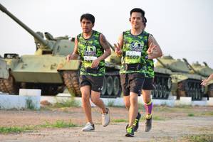 BIB: 2609, 267
                            <button type="button" onclick="openModal(3741431)" class="btn btn-primary btn-sm float-right btn-popup" data-toggle="modal" data-target=".modal-high-quality">
                        <i class="fas fa-shopping-cart"></i> Add to Cart
                    </button>
                                            <button type="button" onclick="isThisMe(3741431, true)" class="btn btn-success btn-sm float-right btn-popup btn-isme hidden" data-toggle="tooltip" data-placement="bottom" title="นี่คือรูปของคุณใช่ไหม คลิกที่นี่เพื่อเอาเข้าอัลบั้ม">
                        <i class="fas fa-plus"></i> Add to album
                    </button>
                    <button type="button" onclick="isThisMe(3741431, false)" class="btn btn-warning btn-sm float-right btn-popup btn-isnotme hidden">
                        <i class="fas fa-ban"></i> Remove from album
                    </button>