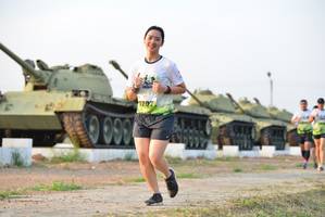 BIB: 1707
                            <button type="button" onclick="openModal(3741824)" class="btn btn-primary btn-sm float-right btn-popup" data-toggle="modal" data-target=".modal-high-quality">
                        <i class="fas fa-shopping-cart"></i> Add to Cart
                    </button>
                                            <button type="button" onclick="isThisMe(3741824, true)" class="btn btn-success btn-sm float-right btn-popup btn-isme hidden" data-toggle="tooltip" data-placement="bottom" title="นี่คือรูปของคุณใช่ไหม คลิกที่นี่เพื่อเอาเข้าอัลบั้ม">
                        <i class="fas fa-plus"></i> Add to album
                    </button>
                    <button type="button" onclick="isThisMe(3741824, false)" class="btn btn-warning btn-sm float-right btn-popup btn-isnotme hidden">
                        <i class="fas fa-ban"></i> Remove from album
                    </button>