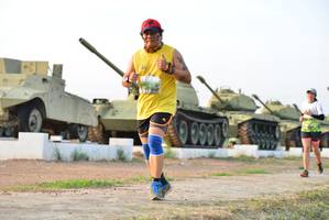 BIB: 
                            <button type="button" onclick="openModal(3742117)" class="btn btn-primary btn-sm float-right btn-popup" data-toggle="modal" data-target=".modal-high-quality">
                        <i class="fas fa-shopping-cart"></i> Add to Cart
                    </button>
                                            <button type="button" onclick="isThisMe(3742117, true)" class="btn btn-success btn-sm float-right btn-popup btn-isme hidden" data-toggle="tooltip" data-placement="bottom" title="นี่คือรูปของคุณใช่ไหม คลิกที่นี่เพื่อเอาเข้าอัลบั้ม">
                        <i class="fas fa-plus"></i> Add to album
                    </button>
                    <button type="button" onclick="isThisMe(3742117, false)" class="btn btn-warning btn-sm float-right btn-popup btn-isnotme hidden">
                        <i class="fas fa-ban"></i> Remove from album
                    </button>