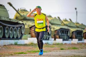 BIB: 1568
                            <button type="button" onclick="openModal(3635202)" class="btn btn-primary btn-sm float-right btn-popup" data-toggle="modal" data-target=".modal-high-quality">
                        <i class="fas fa-shopping-cart"></i> Add to Cart
                    </button>
                                            <button type="button" onclick="isThisMe(3635202, true)" class="btn btn-success btn-sm float-right btn-popup btn-isme hidden" data-toggle="tooltip" data-placement="bottom" title="นี่คือรูปของคุณใช่ไหม คลิกที่นี่เพื่อเอาเข้าอัลบั้ม">
                        <i class="fas fa-plus"></i> Add to album
                    </button>
                    <button type="button" onclick="isThisMe(3635202, false)" class="btn btn-warning btn-sm float-right btn-popup btn-isnotme hidden">
                        <i class="fas fa-ban"></i> Remove from album
                    </button>