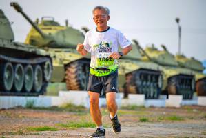 BIB: 1862
                            <button type="button" onclick="openModal(3662594)" class="btn btn-primary btn-sm float-right btn-popup" data-toggle="modal" data-target=".modal-high-quality">
                        <i class="fas fa-shopping-cart"></i> Add to Cart
                    </button>
                                            <button type="button" onclick="isThisMe(3662594, true)" class="btn btn-success btn-sm float-right btn-popup btn-isme hidden" data-toggle="tooltip" data-placement="bottom" title="นี่คือรูปของคุณใช่ไหม คลิกที่นี่เพื่อเอาเข้าอัลบั้ม">
                        <i class="fas fa-plus"></i> Add to album
                    </button>
                    <button type="button" onclick="isThisMe(3662594, false)" class="btn btn-warning btn-sm float-right btn-popup btn-isnotme hidden">
                        <i class="fas fa-ban"></i> Remove from album
                    </button>