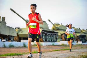 BIB: 
                            <button type="button" onclick="openModal(3659902)" class="btn btn-primary btn-sm float-right btn-popup" data-toggle="modal" data-target=".modal-high-quality">
                        <i class="fas fa-shopping-cart"></i> Add to Cart
                    </button>
                                            <button type="button" onclick="isThisMe(3659902, true)" class="btn btn-success btn-sm float-right btn-popup btn-isme hidden" data-toggle="tooltip" data-placement="bottom" title="นี่คือรูปของคุณใช่ไหม คลิกที่นี่เพื่อเอาเข้าอัลบั้ม">
                        <i class="fas fa-plus"></i> Add to album
                    </button>
                    <button type="button" onclick="isThisMe(3659902, false)" class="btn btn-warning btn-sm float-right btn-popup btn-isnotme hidden">
                        <i class="fas fa-ban"></i> Remove from album
                    </button>