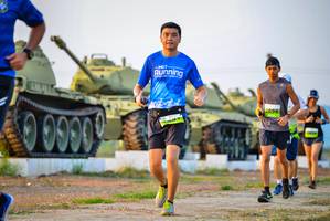 BIB: 1981
                            <button type="button" onclick="openModal(3660028)" class="btn btn-primary btn-sm float-right btn-popup" data-toggle="modal" data-target=".modal-high-quality">
                        <i class="fas fa-shopping-cart"></i> Add to Cart
                    </button>
                                            <button type="button" onclick="isThisMe(3660028, true)" class="btn btn-success btn-sm float-right btn-popup btn-isme hidden" data-toggle="tooltip" data-placement="bottom" title="นี่คือรูปของคุณใช่ไหม คลิกที่นี่เพื่อเอาเข้าอัลบั้ม">
                        <i class="fas fa-plus"></i> Add to album
                    </button>
                    <button type="button" onclick="isThisMe(3660028, false)" class="btn btn-warning btn-sm float-right btn-popup btn-isnotme hidden">
                        <i class="fas fa-ban"></i> Remove from album
                    </button>