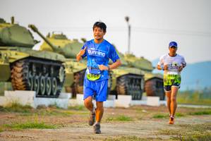 BIB: 1968
                            <button type="button" onclick="openModal(3641932)" class="btn btn-primary btn-sm float-right btn-popup" data-toggle="modal" data-target=".modal-high-quality">
                        <i class="fas fa-shopping-cart"></i> Add to Cart
                    </button>
                                            <button type="button" onclick="isThisMe(3641932, true)" class="btn btn-success btn-sm float-right btn-popup btn-isme hidden" data-toggle="tooltip" data-placement="bottom" title="นี่คือรูปของคุณใช่ไหม คลิกที่นี่เพื่อเอาเข้าอัลบั้ม">
                        <i class="fas fa-plus"></i> Add to album
                    </button>
                    <button type="button" onclick="isThisMe(3641932, false)" class="btn btn-warning btn-sm float-right btn-popup btn-isnotme hidden">
                        <i class="fas fa-ban"></i> Remove from album
                    </button>