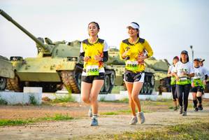 BIB: 2146, 42145
                            <button type="button" onclick="openModal(3734242)" class="btn btn-primary btn-sm float-right btn-popup" data-toggle="modal" data-target=".modal-high-quality">
                        <i class="fas fa-shopping-cart"></i> Add to Cart
                    </button>
                                            <button type="button" onclick="isThisMe(3734242, true)" class="btn btn-success btn-sm float-right btn-popup btn-isme hidden" data-toggle="tooltip" data-placement="bottom" title="นี่คือรูปของคุณใช่ไหม คลิกที่นี่เพื่อเอาเข้าอัลบั้ม">
                        <i class="fas fa-plus"></i> Add to album
                    </button>
                    <button type="button" onclick="isThisMe(3734242, false)" class="btn btn-warning btn-sm float-right btn-popup btn-isnotme hidden">
                        <i class="fas fa-ban"></i> Remove from album
                    </button>