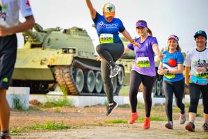 BIB: 2029, 030, 
                            <button type="button" onclick="openModal(3733772)" class="btn btn-primary btn-sm float-right btn-popup" data-toggle="modal" data-target=".modal-high-quality">
                        <i class="fas fa-shopping-cart"></i> Add to Cart
                    </button>
                                            <button type="button" onclick="isThisMe(3733772, true)" class="btn btn-success btn-sm float-right btn-popup btn-isme hidden" data-toggle="tooltip" data-placement="bottom" title="นี่คือรูปของคุณใช่ไหม คลิกที่นี่เพื่อเอาเข้าอัลบั้ม">
                        <i class="fas fa-plus"></i> Add to album
                    </button>
                    <button type="button" onclick="isThisMe(3733772, false)" class="btn btn-warning btn-sm float-right btn-popup btn-isnotme hidden">
                        <i class="fas fa-ban"></i> Remove from album
                    </button>